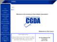 ctglass.org
