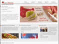 curediabetes.ca