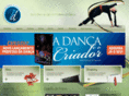 dancapelasnacoes.com.br