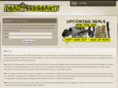 dealsarge.com