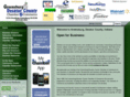 decaturcountychamber.com