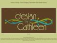 designbycathleen.com