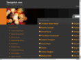 designlint.com