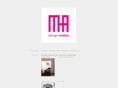 designmatka.com