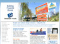 designtrain.com.au