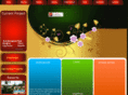 dhanwantriproperties.com