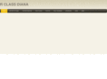 dianarclass.com
