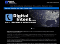 digitalintent.com