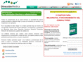 direccionmedica.com