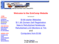 djscomp.com