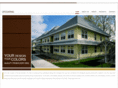 dpcoatings.com