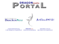 dragon-media.de