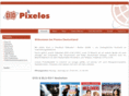 dsl-netzwerk.net