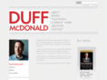 duffmcdonald.com