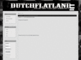 dutchflatland.com