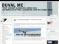 duvalmc.com