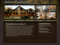 dykstraconstructioninc.com