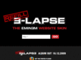 e-lapse.net