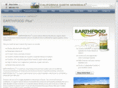 earthfood.com
