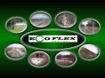 ecoflex.com.au