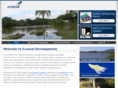 ecoseal.com