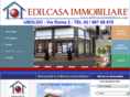 edilcasaimmobiliare.com
