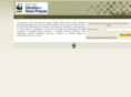efnapplication.org