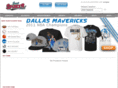 ejustsports.com