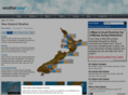 eldersweather.co.nz