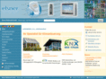 elsner-electronik.de