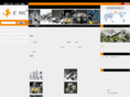 emc-machinery.cn