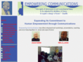 empowercomm.com