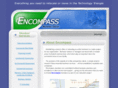 encompassnetwork.com
