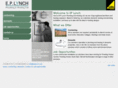 eplynch.co.uk