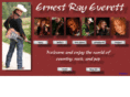 ernest-ray-everett.com