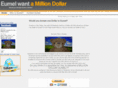 eumelwantadollar.com