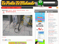 eupodiatamatando.com