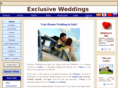 exclusiveweddinginitaly.com