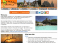 expatholidaysthailand.com