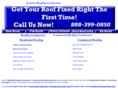 exteriorroofingcontractors.com