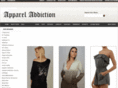faashion.com