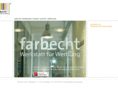 farbecht.biz