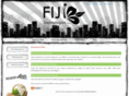 fijitechnologies.com
