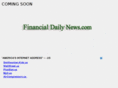 financialdailynews.com