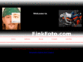 finkfoto.com