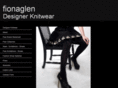 fionaglen.com