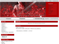 flamingswordsofdoom.com