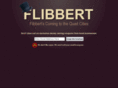 flibbert.com
