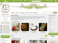 fluentedesigns.com