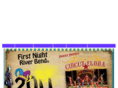 fnrblc.com